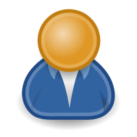 images/200px-Emblem-person-blue.svg.pngd44b5.png2c15d.png