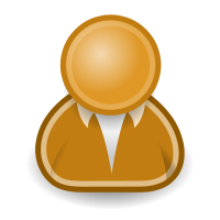 images/200px-Emblem-person-brown.svg.png08b80.png25288.png