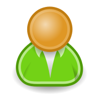 images/200px-Emblem-person-green.svg.png325af.png08070.png