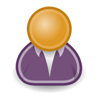 images/200px-Emblem-person-purple.svg.png2bf01.pnga2c43.png