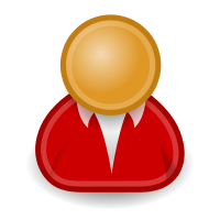 images/200px-Emblem-person-red.svg.pnge4a99.png42bce.png