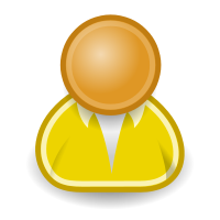 images/200px-Emblem-person-yellow.svg.png0fd57.png0cba1.png